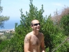 sitemario-free_-fr-ragga-wall-032