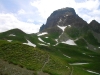dscn2338