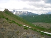 dscn2342