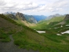 dscn2344