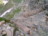 dscn2352 dscn2352