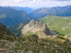 dscn2356 dscn2356