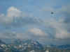 dscn2360 dscn2360
