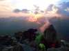dscn2385 dscn2385