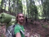 DCIM100GOPRO DCIM100GOPRO