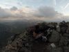 DCIM100GOPRO DCIM100GOPRO