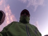 DCIM100GOPRO DCIM100GOPRO