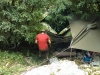 wp_000064-1