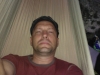wp_000070