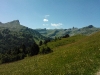wp_000082 wp_000082