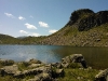 wp_000085 wp_000085