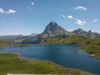 wp_000086 wp_000086