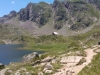 wp_000089 wp_000089