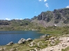 wp_000090 wp_000090
