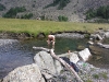 wp_000092 wp_000092