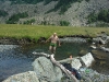 wp_000093 wp_000093