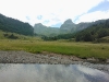 wp_000094 wp_000094