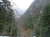 dscn2083 dscn2083