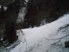 dscn2084