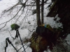 dscn2085