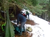 dscn2086 dscn2086