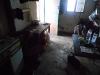 dscn2087