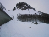 dscn2098