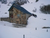 dscn2101 dscn2101