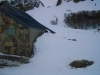 dscn2103 dscn2103