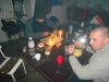 dscn2111 dscn2111