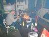 dscn2114 dscn2114