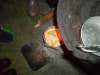 dscn2120 dscn2120