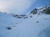 dscn2122 dscn2122