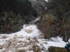 dscn2130