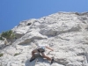 sitemario-free_-fr-vallon-de-paragon-004