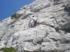 sitemario-free_-fr-vallon-de-paragon-005 sitemario-free_-fr-vallon-de-paragon-005
