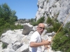 sitemario-free_-fr-vallon-de-paragon-009