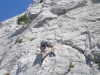 sitemario-free_-fr-vallon-de-paragon-010