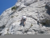 sitemario-free_-fr-vallon-de-paragon-011
