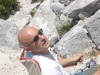 sitemario-free_-fr-vallon-de-paragon-012