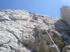 sitemario-free_-fr-vallon-de-paragon-014