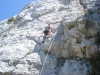 sitemario-free_-fr-vallon-de-paragon-015