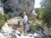 sitemario-free_-fr-vallon-de-paragon-016