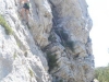 sitemario-free_-fr-vallon-de-paragon-017