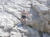 sitemario-free_-fr-vallon-de-paragon-018
