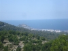 sitemario-free_-fr-vallon-de-paragon-021