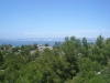 sitemario-free_-fr-vallon-de-paragon-023