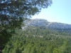 sitemario-free_-fr-vallon-de-paragon-024