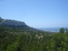 sitemario-free_-fr-vallon-de-paragon-025