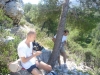 sitemario-free_-fr-vallon-de-paragon-026